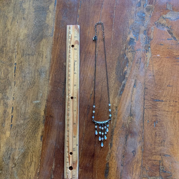 Necklace - Picture 4 of 4